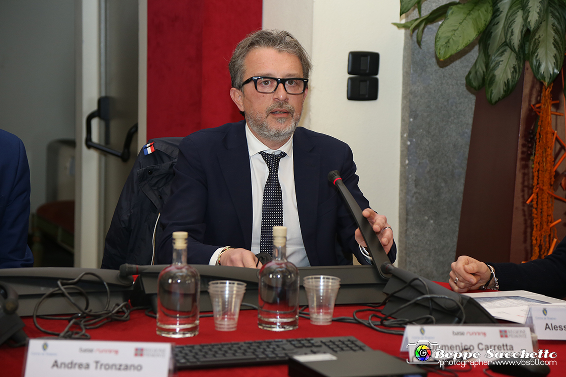 VBS_5618 - La Mezza_di_Torino.jpg